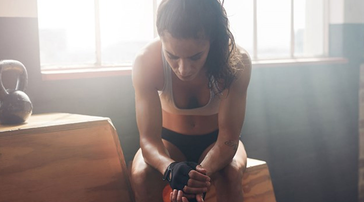 Leather Rope Strength, Versatility, and Where It’s Used Today