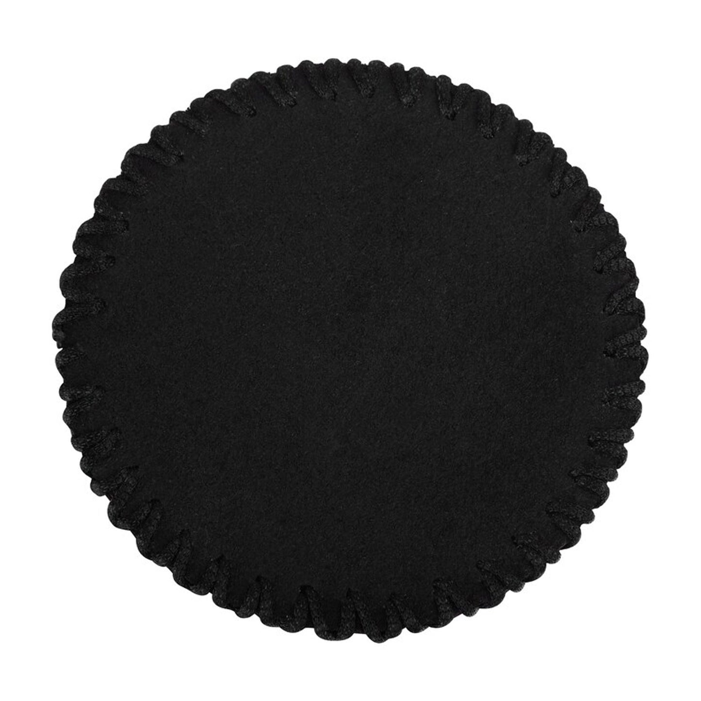 handknitted leather coasters, genuine leather coaster set, rustic leather drink mats, handstitched leather coasters, handmade cowhide coasters