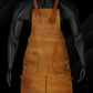 Blacksmith leather apron, leather welding apron, durable pull-up leather apron, custom engraved leather apron, men’s shop apron, grilling apron for BBQ lovers, thick leather apron with pockets, leather apron for carpentry tools, personalized apron with name, father’s day leather apron gift, leather apron for craftsmen and DIYers, workshop utility apron, butcher apron in cowhide leather, handmade apron for men.

