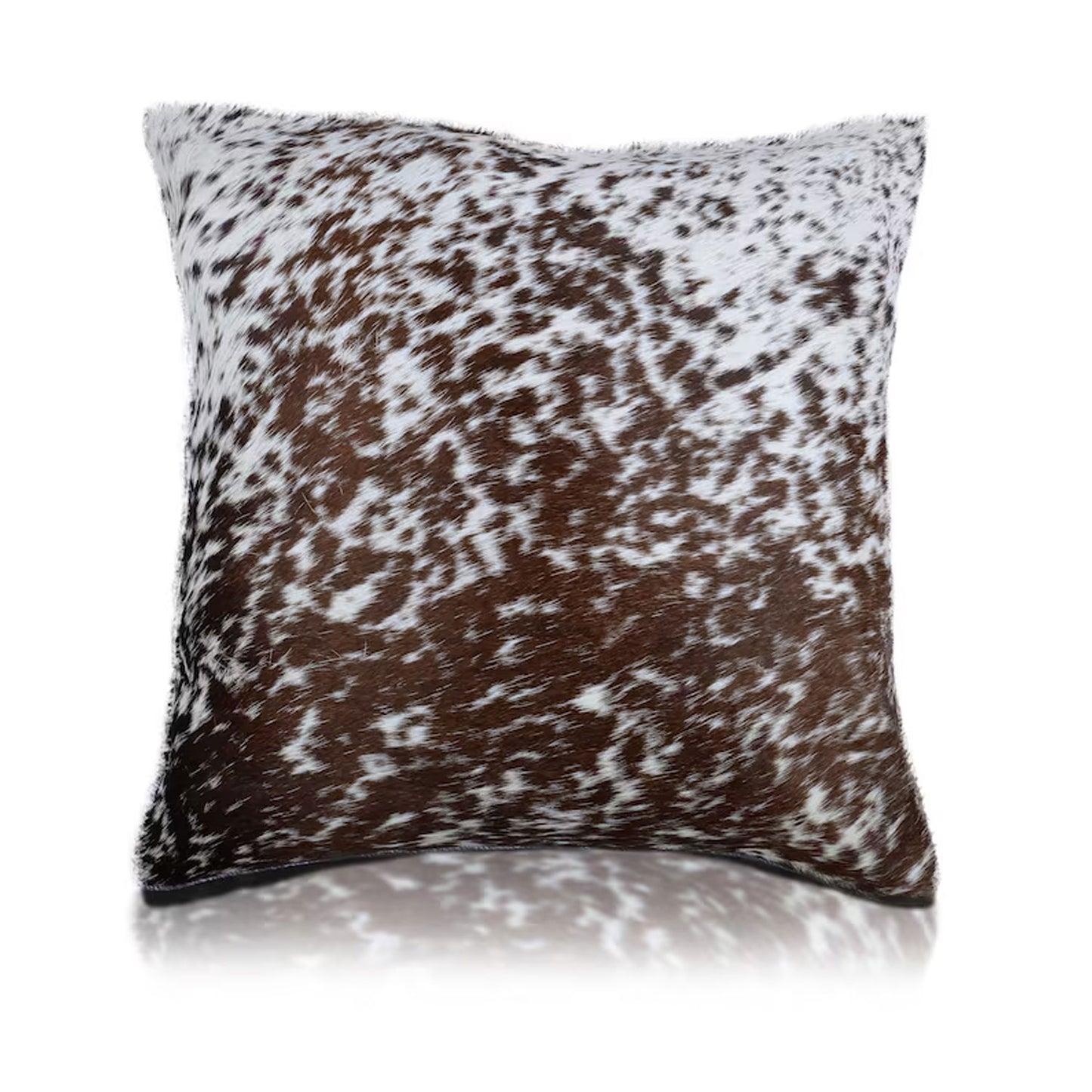 natural leather pillowcases, home decor cushion cover, pillow cover gift idea, gift for mom decor, pillow cover for girlfriend