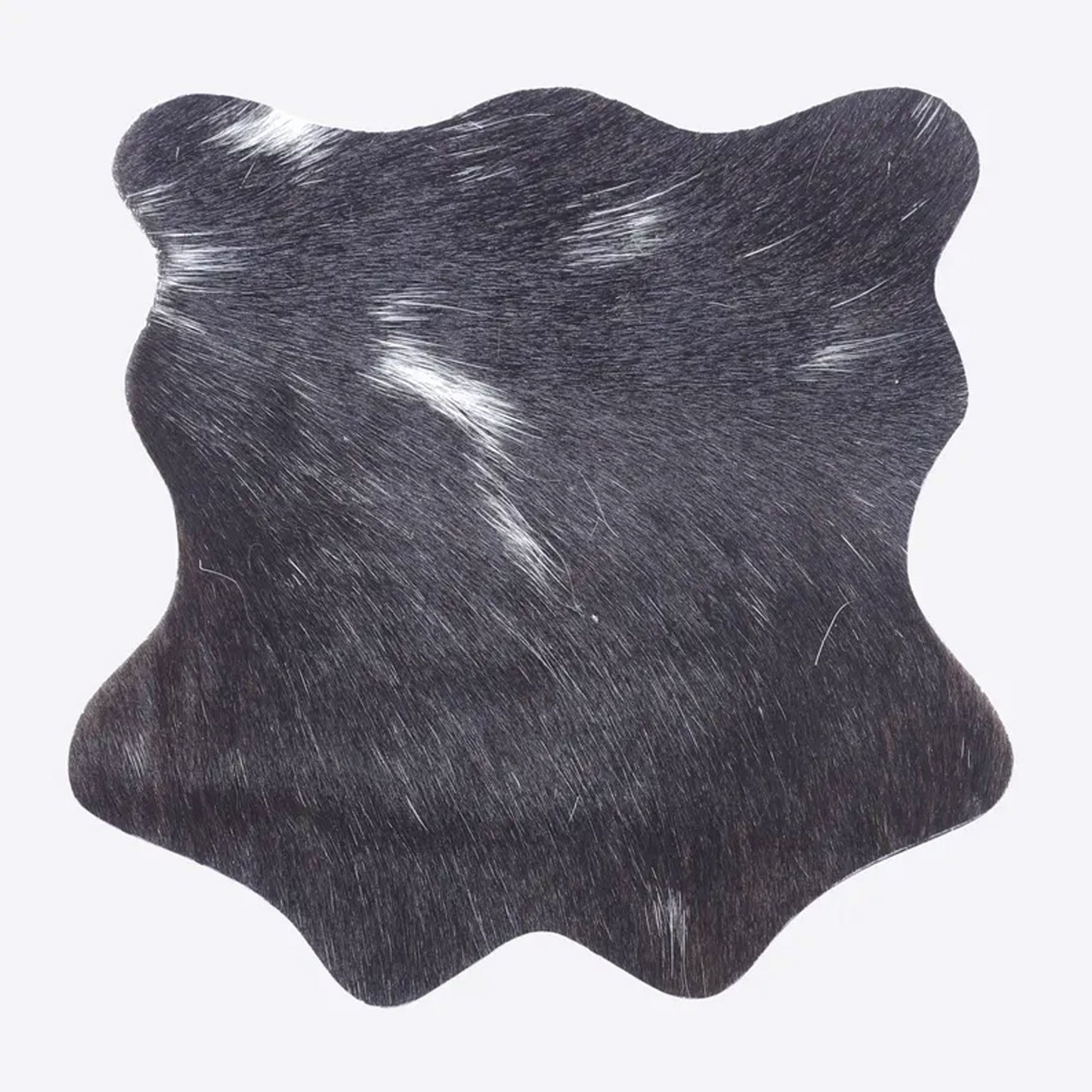 wedding favor coasters, man cave drink mats, whiskey lovers gift, natural cowhide coasters, bar accessories leather